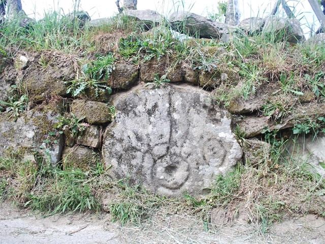 Arqueoloxía en Allariz, Ourense