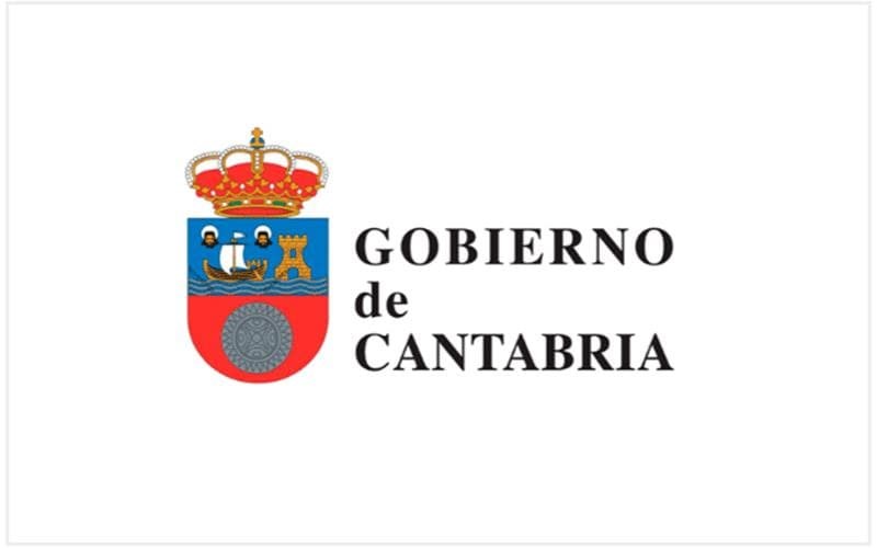 Autorización para actividades arqueolóxicas en Cantabria