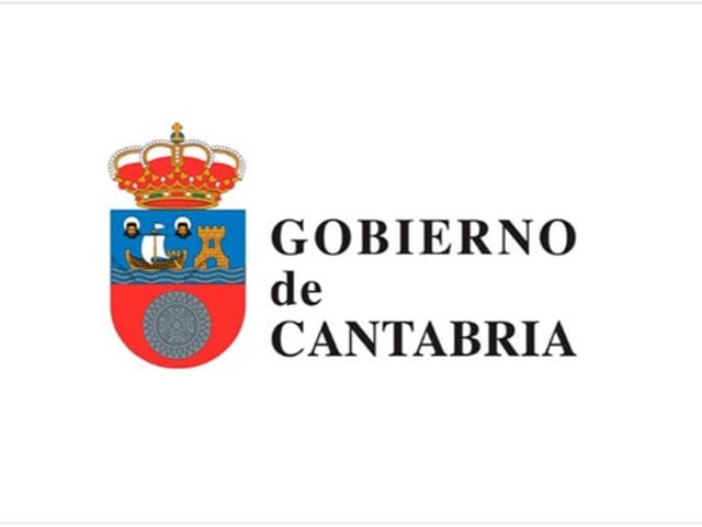 Autorización para actividades arqueolóxicas en Cantabria