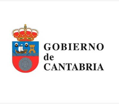 Habilitación para actuaciones arqueológicas en Cantabria