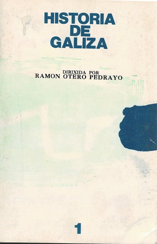 Foto 1 Historia de Galiza