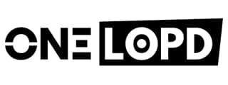 logo onelopd