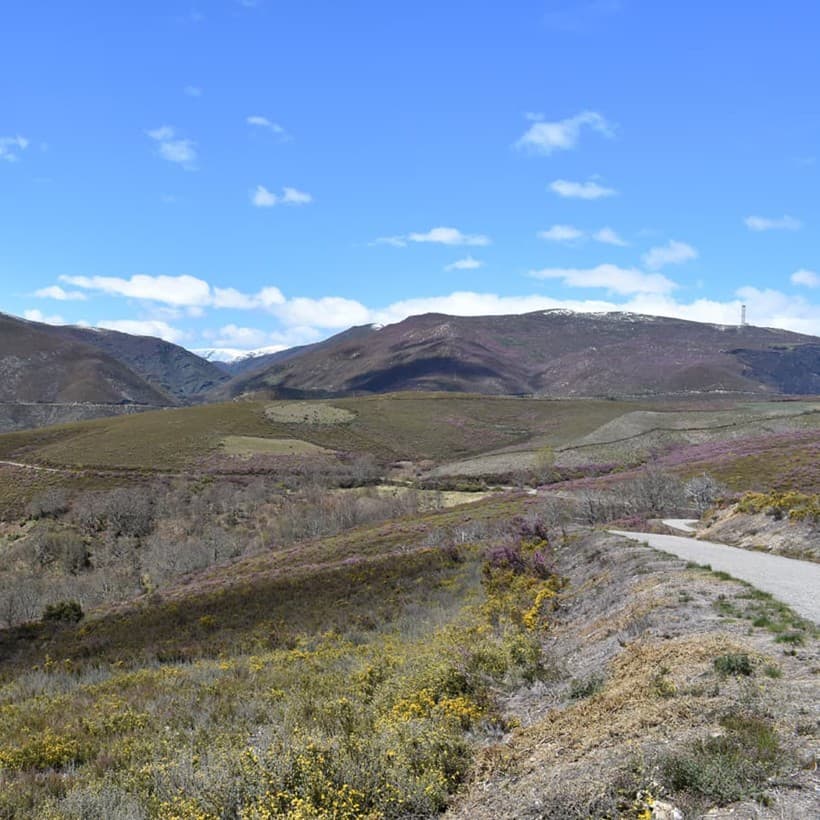 Glosario de termos arqueolóxicos