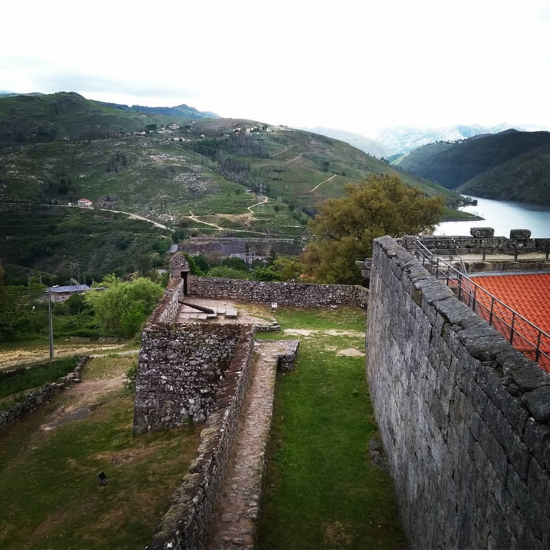 Enxeñería cultural