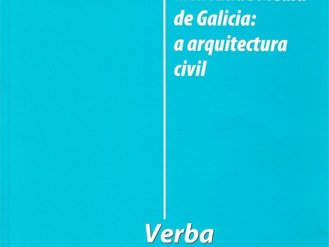 Léxico cotián na Alta Idade Media de Galicia: a arquitectura civil