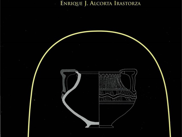 LUCUS AUGUSTI II- Cerámica común romana de cocina y mesa hallada en las excavaciones de la ciudad