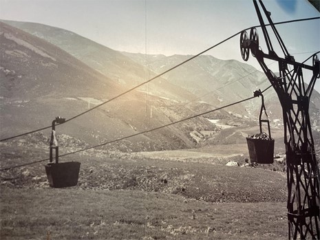 Museo de la Energía de Ponferrada - Imagen 3