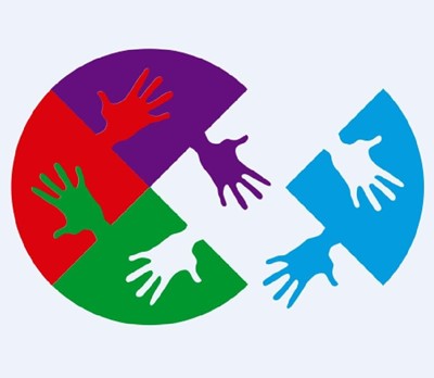 Participación en el "Programa formativo sobre diversidad"