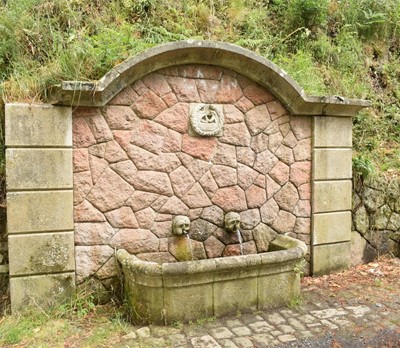 Patrimonio Cultural de las Obras Públicas